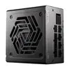 FSP VITA GM 850W 80 PLUS Gold Fully Modular Power Supply