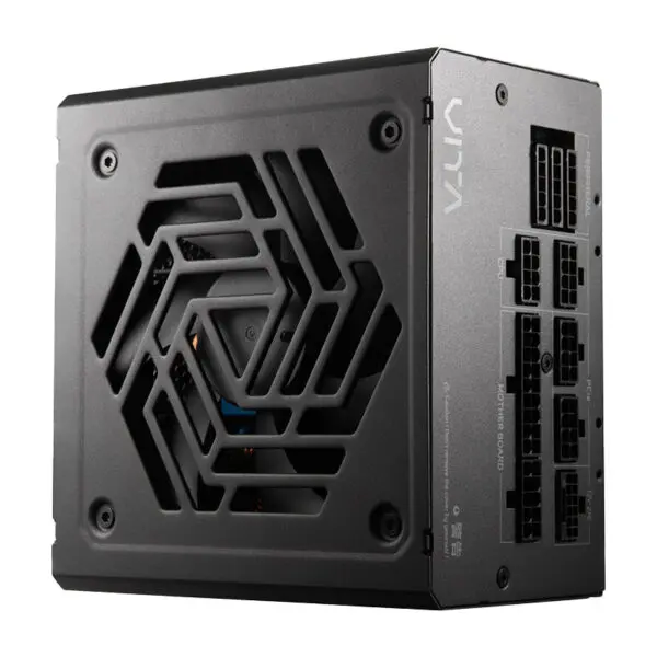 FSP VITA GM 850W 80 PLUS Gold Fully Modular Power Supply