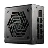 FSP VITA GM 850W 80 PLUS Gold Modular Power Supply
