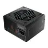 FSP VITA GM 850W 80 PLUS Gold Modular Power Supply