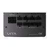 FSP VITA GM 850W 80 PLUS Gold Modular Power Supply