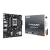 Asus PRIME A620AM-K AM5 M-ATX Motherboard