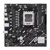 Asus PRIME A620AM-K AM5 M-ATX Motherboard