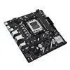 Asus PRIME A620AM-K AM5 M-ATX Motherboard