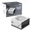 ASUS Prime AP-750G 750W 80+ Gold Fully Modular ATX3.1 Power Supply