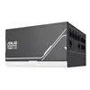 ASUS Prime AP-750G 750W 80+ Gold Fully Modular ATX3.1 Power Supply
