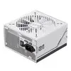 ASUS Prime AP-750G 750W 80+ Gold Fully Modular ATX3.1 Power Supply