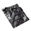 Asus PRIME B550M-K ARGB AM4 M-ATX Motherboard