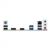 Asus PRIME B550M-K ARGB AM4 M-ATX Motherboard