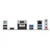Asus PRIME B760M-K LGA1700 mATX Motherboard