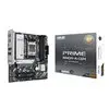 Asus PRIME B840M-A-CSM AM5 Micro ATX Motherboard