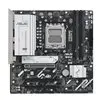 Asus PRIME B840M-A-CSM AM5 Micro ATX Motherboard