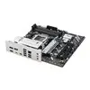 Asus PRIME B840M-A-CSM AM5 Micro ATX Motherboard