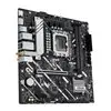 Asus PRIME H810M-A WIFI LGA1851 Micro ATX Motherboard
