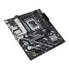 Asus PRIME H810M-A WIFI LGA1851 Micro ATX Motherboard