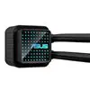 ASUS Prime LC 360 ARGB CPU Cooler