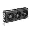 ASUS Nvidia GeForce RTX 5050 Prime OC 8GB GDDR6 Graphics Card