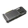 ASUS Nvidia GeForce RTX 5050 Prime OC 8GB GDDR6 Graphics Card