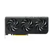 ASUS PRIME GeForce RTX 5060 OC 8GB GDDR7 GPU – SFF-Ready Graphics Card
