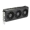 ASUS PRIME GeForce RTX 5060 OC 8GB GDDR7 GPU – SFF-Ready Graphics Card