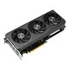 ASUS PRIME GeForce RTX 5060 OC 8GB GDDR7 GPU – SFF-Ready Graphics Card