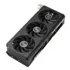 ASUS PRIME GeForce RTX 5060 OC 8GB GDDR7 GPU – SFF-Ready Graphics Card