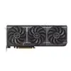 ASUS PRIME GeForce RTX 5060 Ti 16GB GDDR7 Graphics Card