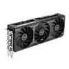 ASUS PRIME GeForce RTX 5060 Ti 16GB GDDR7 Graphics Card