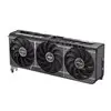 ASUS PRIME GeForce RTX 5060 Ti 16GB GDDR7 Graphics Card