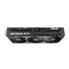 ASUS PRIME GeForce RTX 5060 Ti 16GB GDDR7 Graphics Card