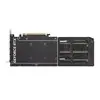 ASUS PRIME GeForce RTX 5060 Ti 16GB GDDR7 Graphics Card