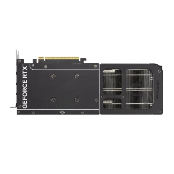 ASUS PRIME GeForce RTX 5060 Ti 16GB GDDR7 Graphics Card