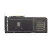 ASUS PRIME GeForce RTX 5070 Ti 16GB GDDR7 OC Edition Graphics Card
