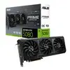 ASUS PRIME GeForce RTX 5080 16GB OC Edition GDDR7 Graphics Card