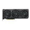 ASUS PRIME GeForce RTX 5080 16GB OC Edition GDDR7 Graphics Card