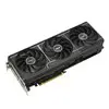 ASUS PRIME GeForce RTX 5080 16GB OC Edition GDDR7 Graphics Card