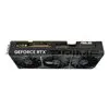 ASUS PRIME GeForce RTX 5080 16GB OC Edition GDDR7 Graphics Card