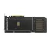 ASUS PRIME GeForce RTX 5080 16GB OC Edition GDDR7 Graphics Card