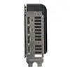 ASUS PRIME GeForce RTX 5080 16GB OC Edition GDDR7 Graphics Card
