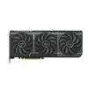 ASUS Prime Radeon RX 9060 XT OC 16GB GDDR6 Graphics Card