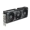ASUS Prime Radeon RX 9060 XT OC 16GB GDDR6 Graphics Card