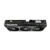 ASUS Prime Radeon RX 9060 XT OC 16GB GDDR6 Graphics Card