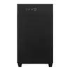Asus Prime AP201 Mesh MicroATX Chassis - Black