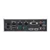 Asus Pro WS W790E-SAGE SE LGA4677 EEB Motherboard