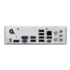 MSI PRO X870E-P WIFI AM5 ATX Motherboard