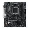 MSI PRO A620AM-B EVO AM5 M-ATX Motherboard