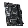 MSI PRO A620AM-B EVO AM5 M-ATX Motherboard