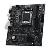 MSI PRO A620AM-B EVO AM5 M-ATX Motherboard
