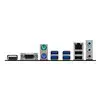 MSI PRO A620AM-B EVO AM5 M-ATX Motherboard