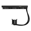 ASUS ProArt LC 360 AIO Liquid CPU Cooler